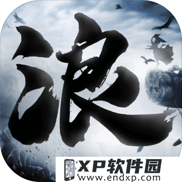 2014备受期待《九仙传奇》给力玩法大曝光